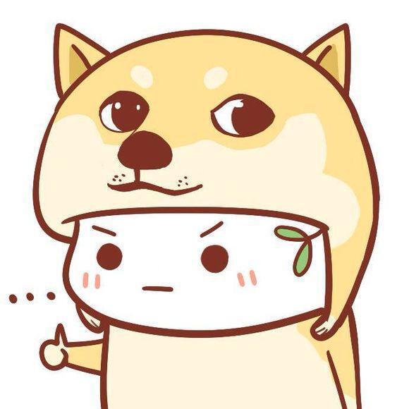 一元100个赞秒到抖音 - 快手24小时自助